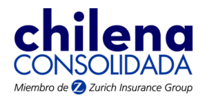 Chilena Consolidada