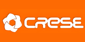 Crese