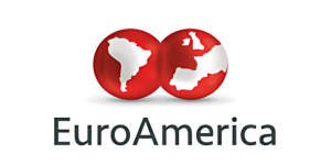 Euroamérica