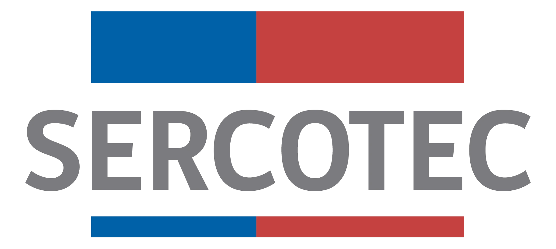 Sercotec