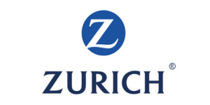 Zurich